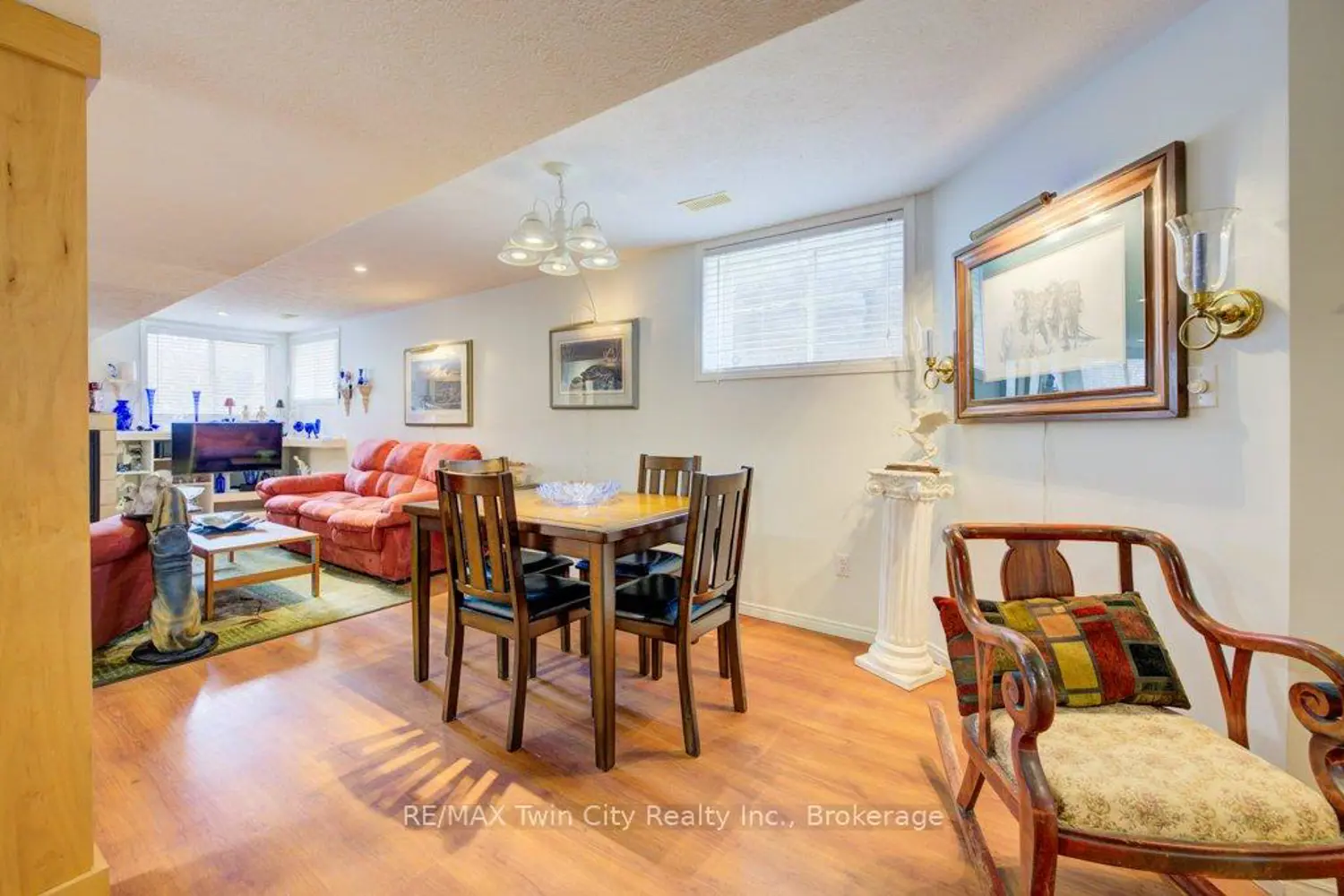 Additional image 11 of 10 Cobblestone Drive 13