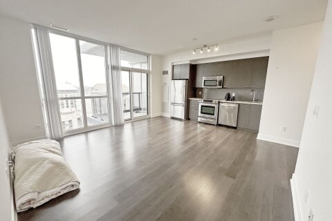 Additional image 7 of 2009-88 Sheppard Avenue E, Toronto, ON, M2N 0G9