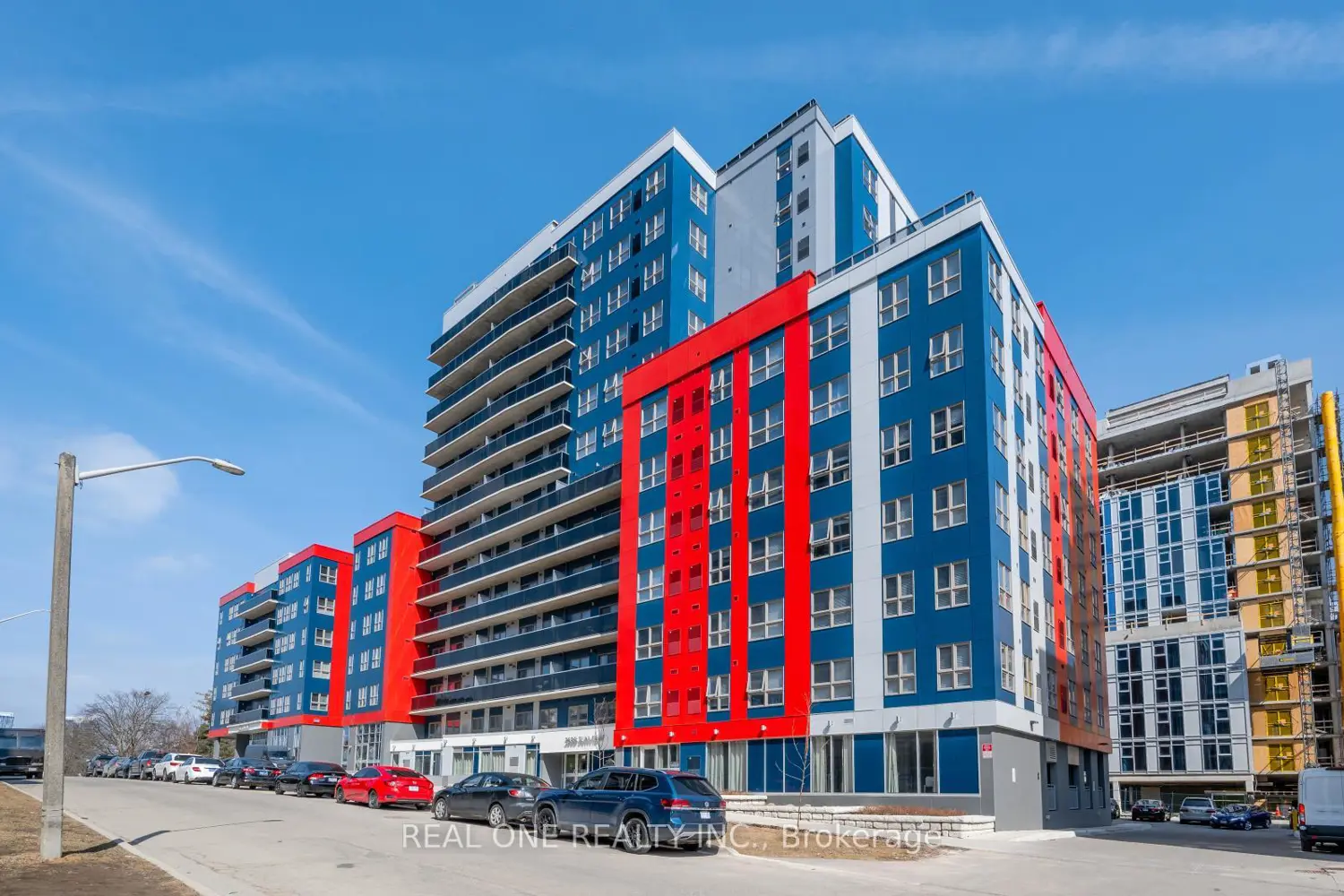 Additional image 4 of 258B Sunview Street 287