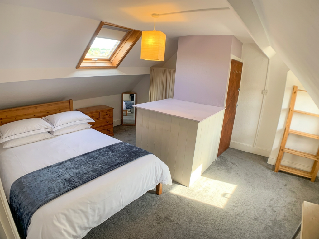 Additional image 9 of Pershore Road - 4 bed, Selly Park, West Midlands, B29