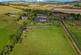 Additional image 3 of Alyth, Blairgowrie, Perthshire