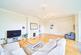 Additional image 8 of Osborne House, Woodford Green, IG8