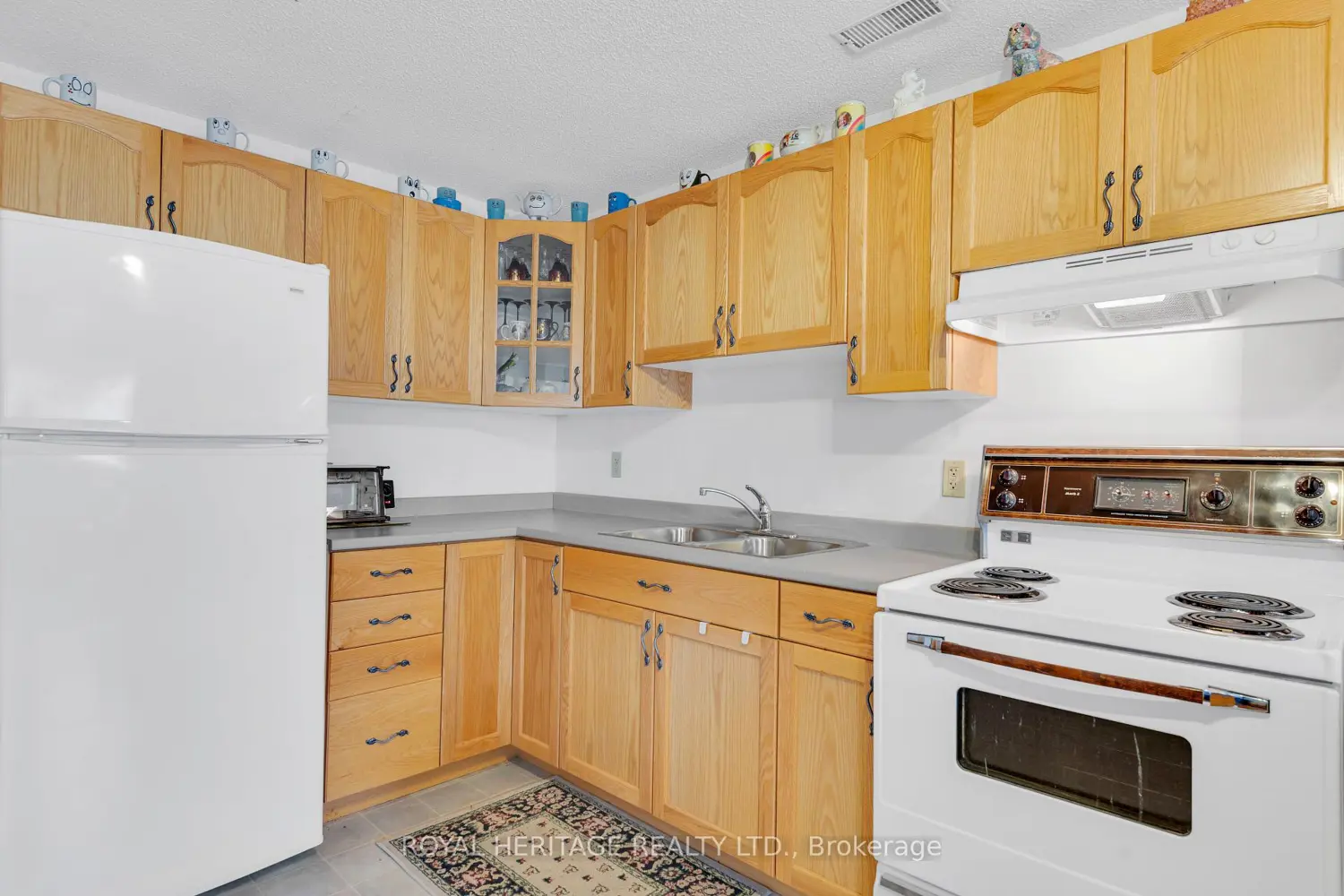 Additional image 9 of 1321C Airport Parkway