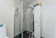Additional image 15 of Sealand Road, CHESTER, Cheshire, CH1