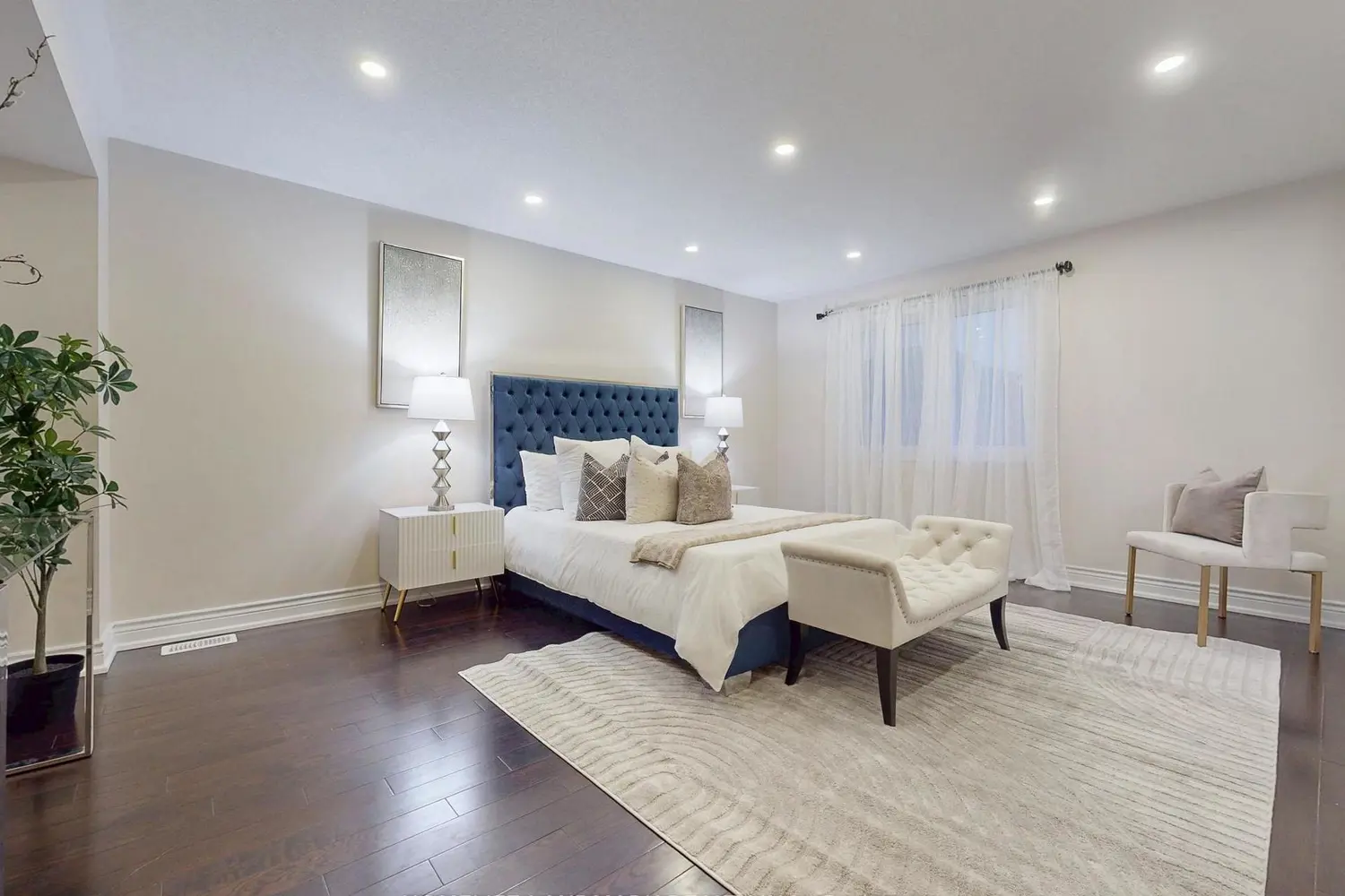 Additional image 10 of 1846 Misthollow Drive