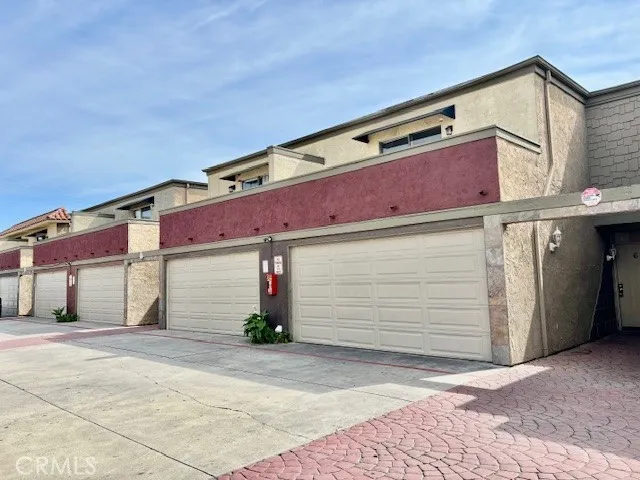 Additional image 26 of 17181 Elm Street Unit A, Huntington Beach, CA 92647