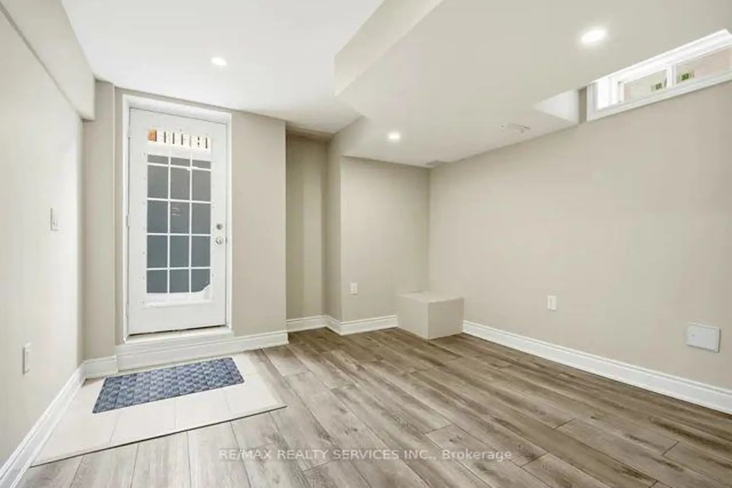 Additional image 14 of 61 Vezna Crescent