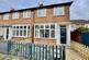 Conquest Close, Hitchin, Hertfordshire, SG4 9DP