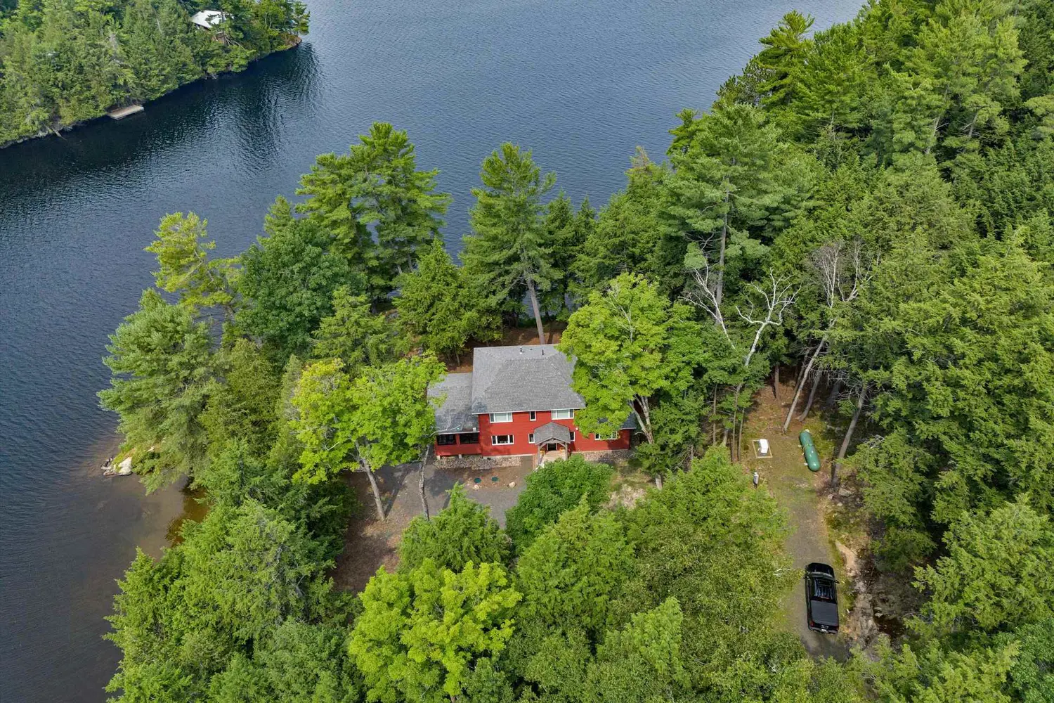 Additional image 15 of 3-1030 Raven Hill Road