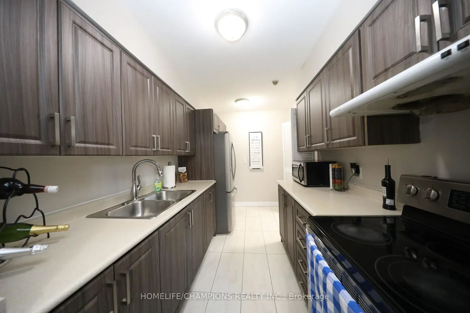 Additional image 2 of 100 Prudential Drive 104