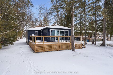 Additional image 8 of 112 Sturgeon Glen Road, Kawartha Lakes, ON, K0M 1N0