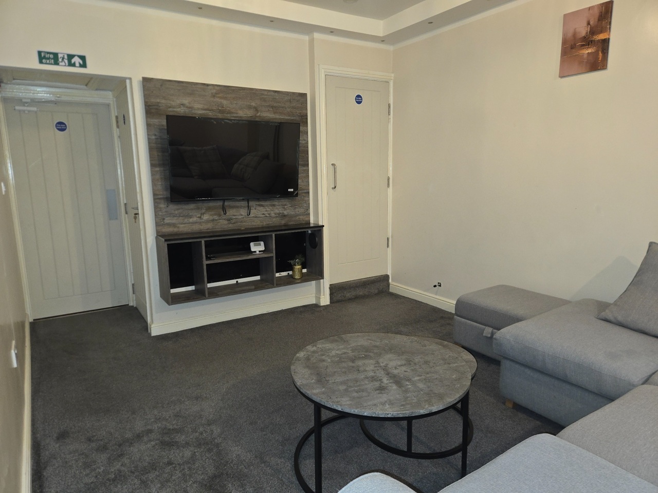 Additional image 9 of Room in a Shared House, South Road Avenue, B18, N1 7GU