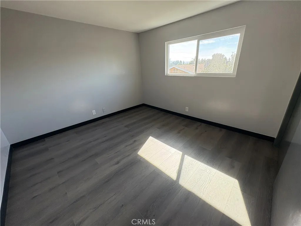 Additional image 37 of 2826 Cogswell Road Unit C, El Monte, CA 91732