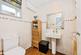 Additional image 11 of Clwyd Wen, West Glamorgan SA4
