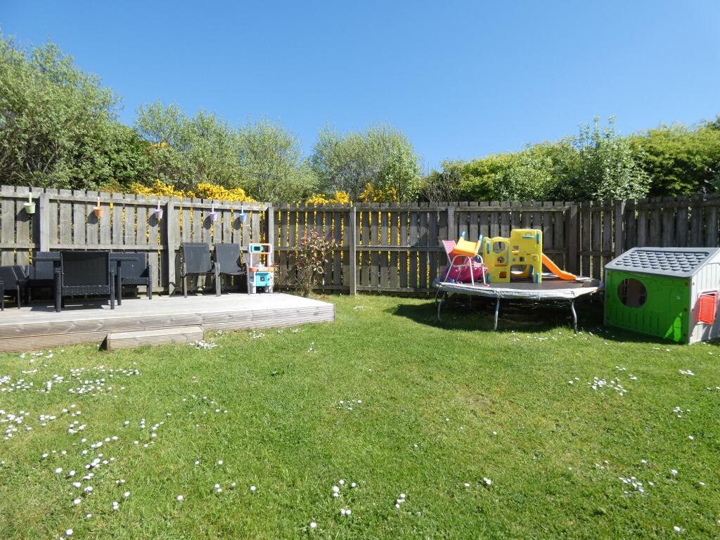 Additional image 19 of Michael Tunstall Place, Stonehaven, AB39