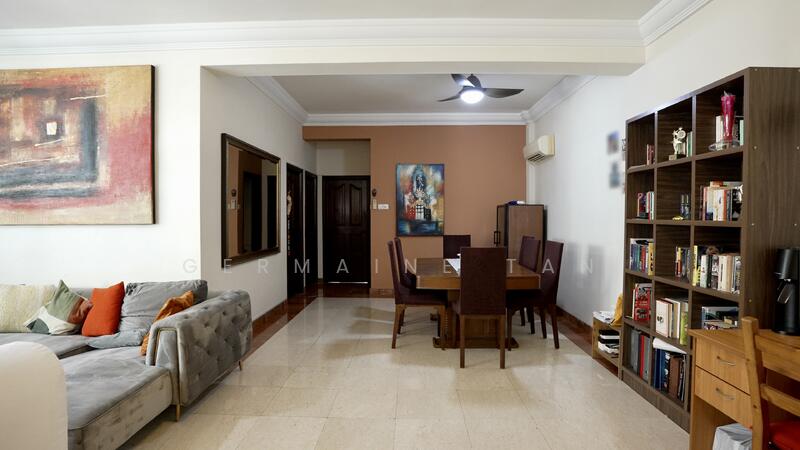 Additional image 2 of 120 Tanjong Rhu Road