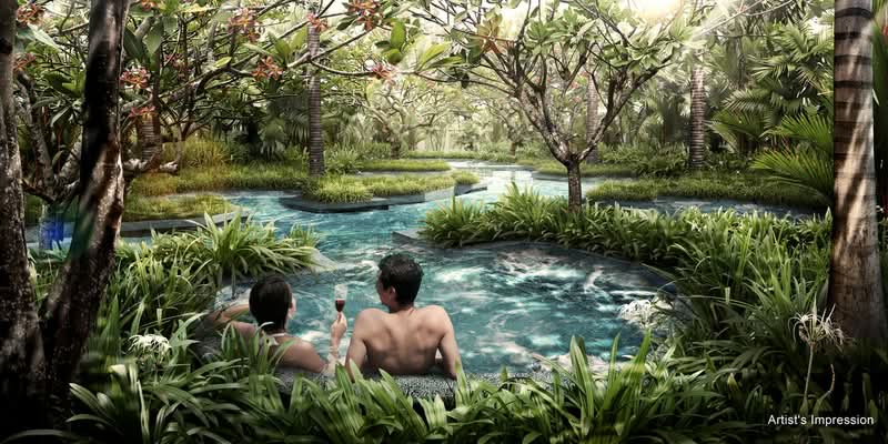 Additional image 14 of 12 Bedok Rise