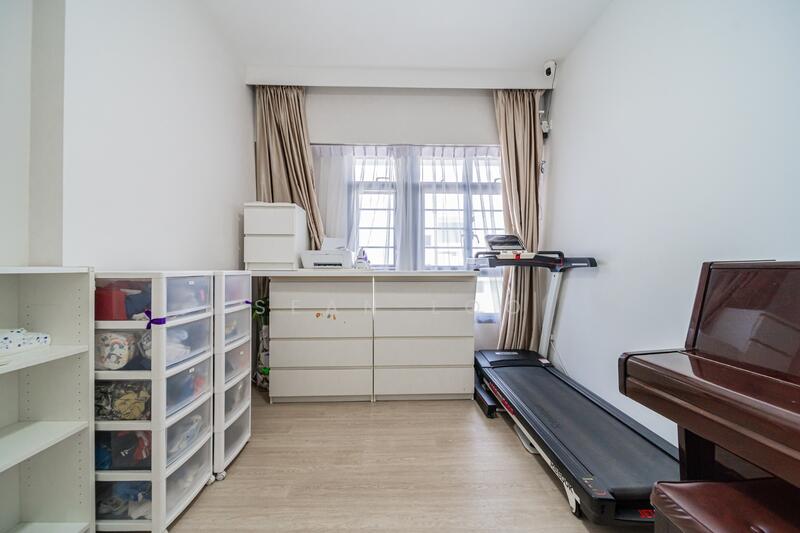 Additional image 9 of 118A Alkaff Crescent