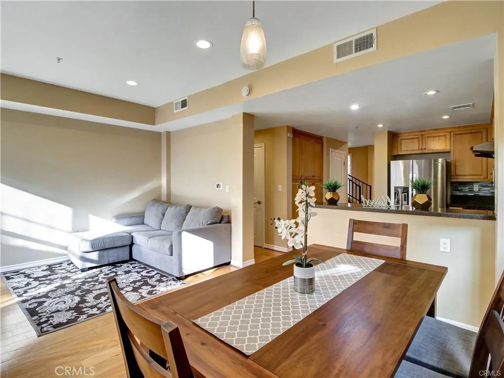 Additional image 24 of 78 E Bay State Unit 1E, Alhambra, CA 91801