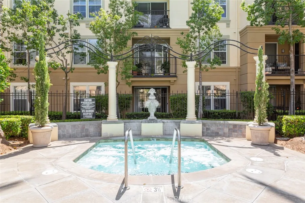 Additional image 60 of 2350 Watermarke Place, Irvine, CA 92612