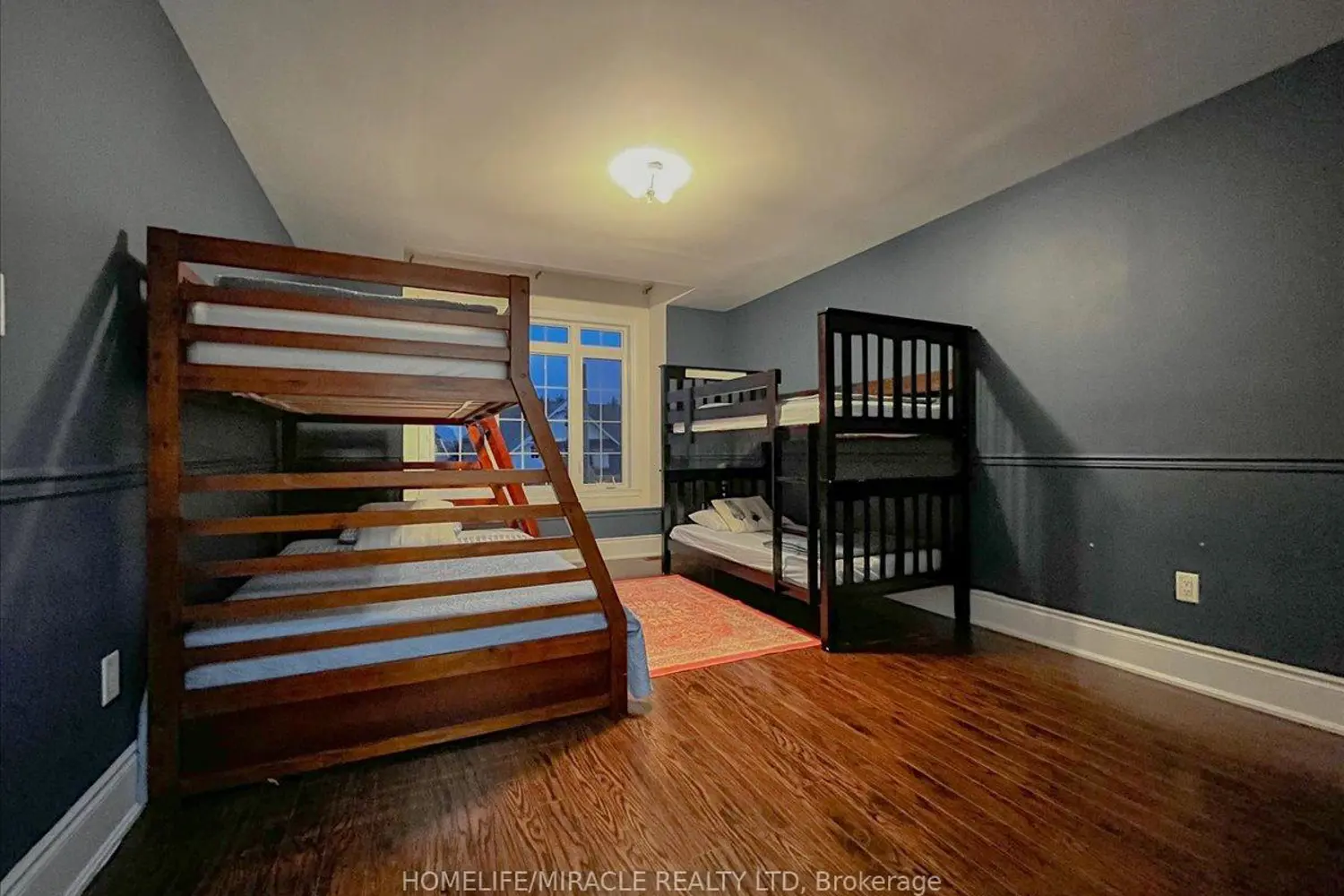 Additional image 14 of 7 Riley Street