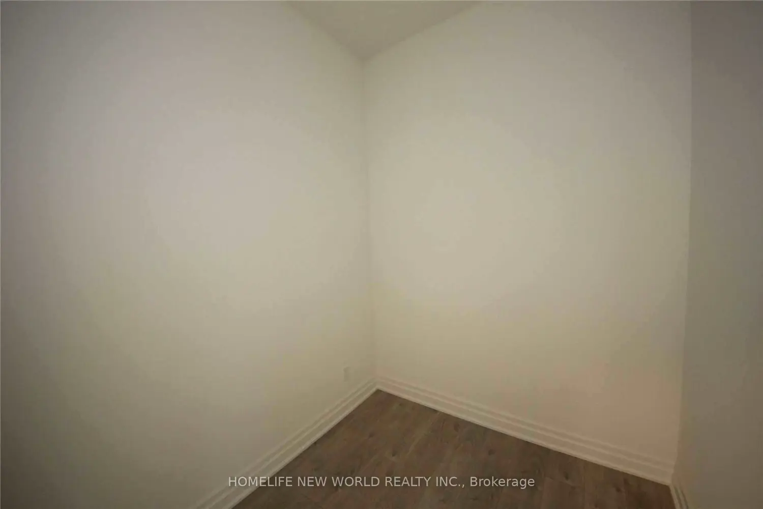 Additional image 10 of 8 Rouge Valley Drive 1210B