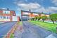 Kingswood Drive, Walsall WS6