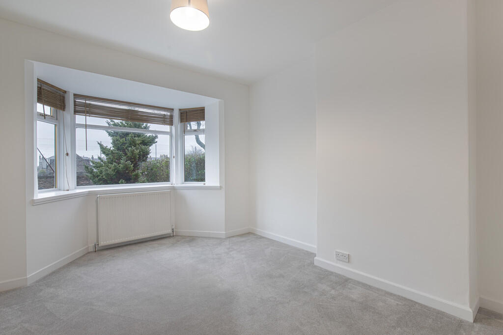 Additional image 7 of Ashley Park Drive, Aberdeen