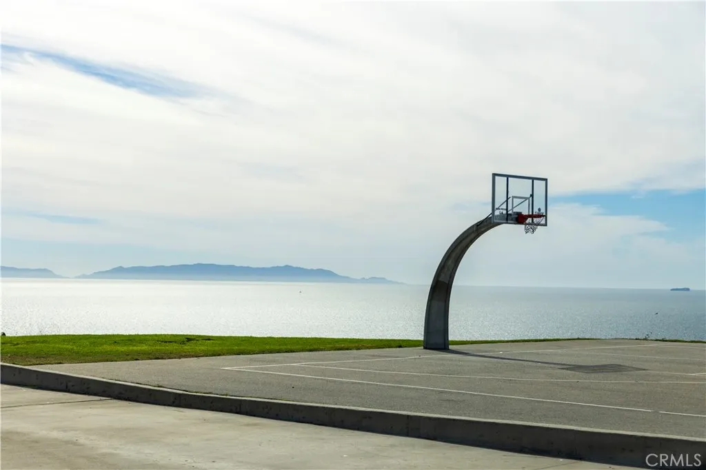 Additional image 41 of 511 S Harbor Unit 601, San Pedro, CA 90731