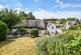 Additional image 4 of Ludgershall Road, Collingbourne Ducis, Marlborough