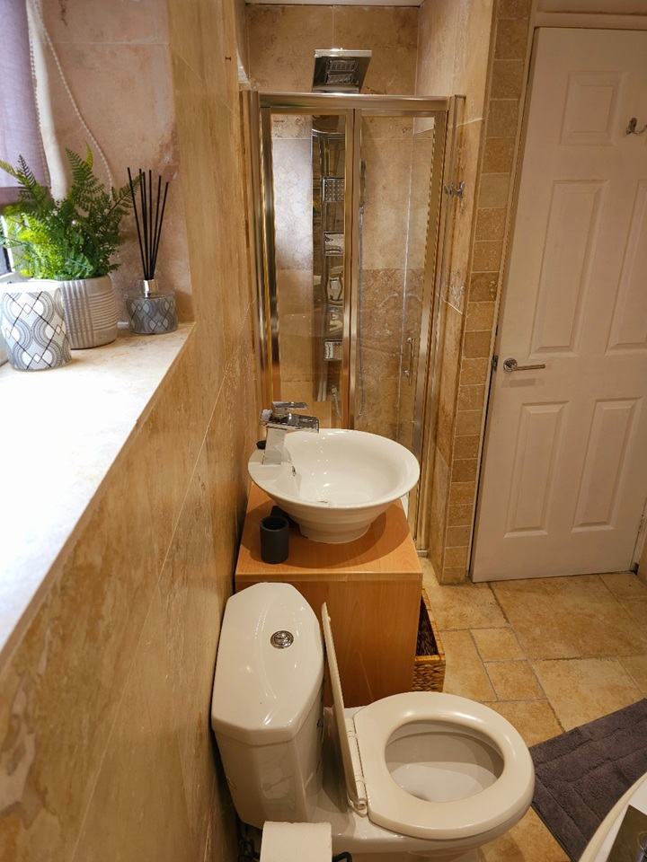 Additional image 8 of 2 Bed Semi-Detached House, Buckton View, LS11, N1 7GU