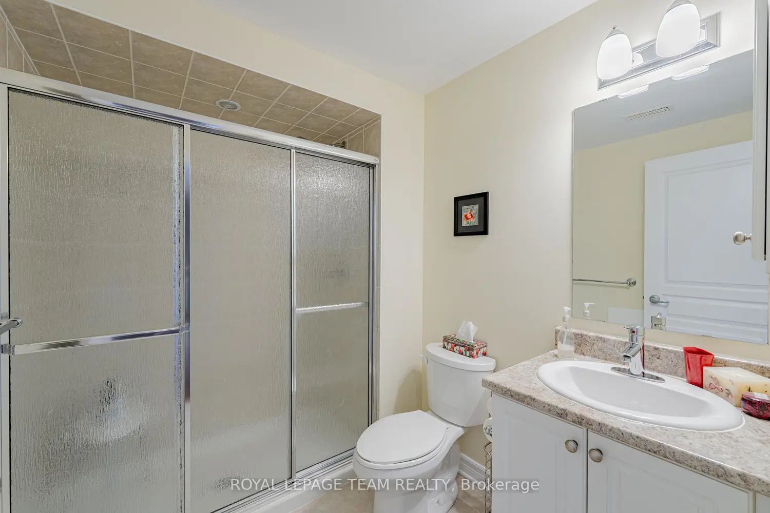 Additional image 11 of 805 Beauparc Private 304