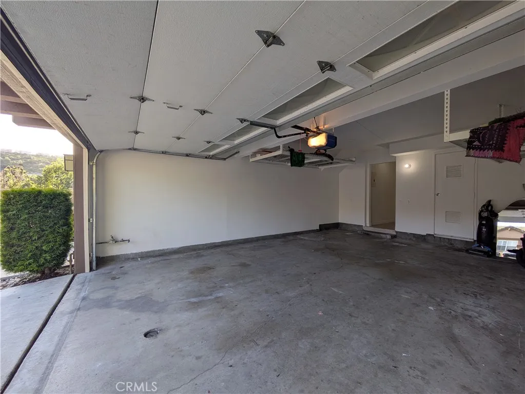 Additional image 50 of 1120 S Country Glen Way, Anaheim, CA 92808