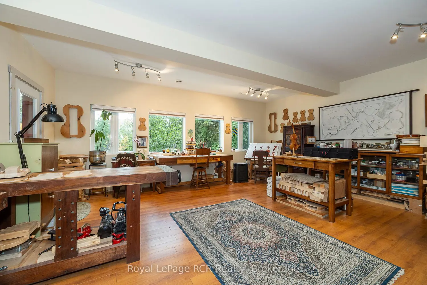 Additional image 9 of 360458 Road 160