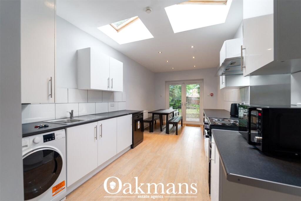 Additional image 18 of Tiverton Road, Birmingham, West Midlands, B29