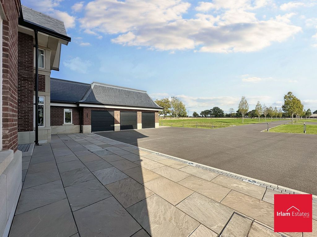 Additional image 65 of 5 bed detached house for saleKay Lane, Lymm WA13