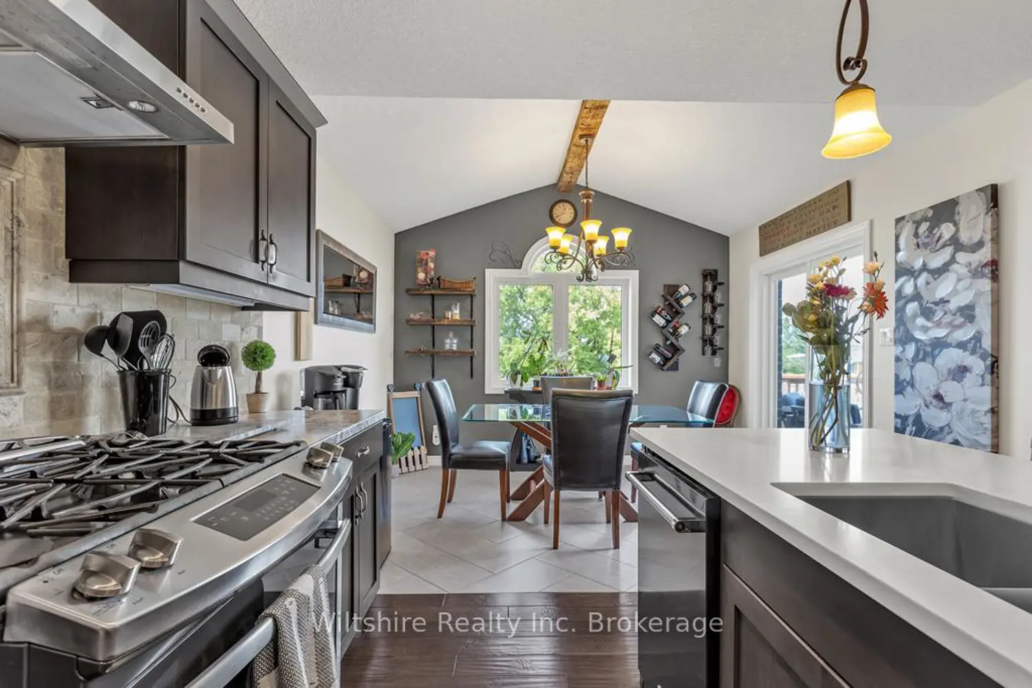 Additional image 3 of 335 Talbot Street