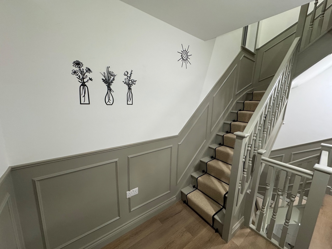 Additional image 10 of Room in a Shared House, Springbank Crescent, LS6, N1 7GU