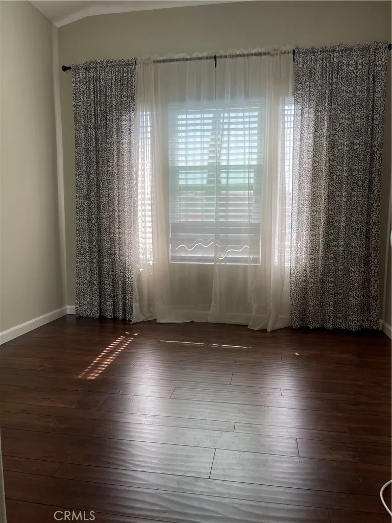 Additional image 45 of 116 La Mirage Circle, Aliso Viejo, CA 92656