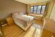 Additional image 7 of Copthorne, Luton, Bedfordshire, LU2 8RL