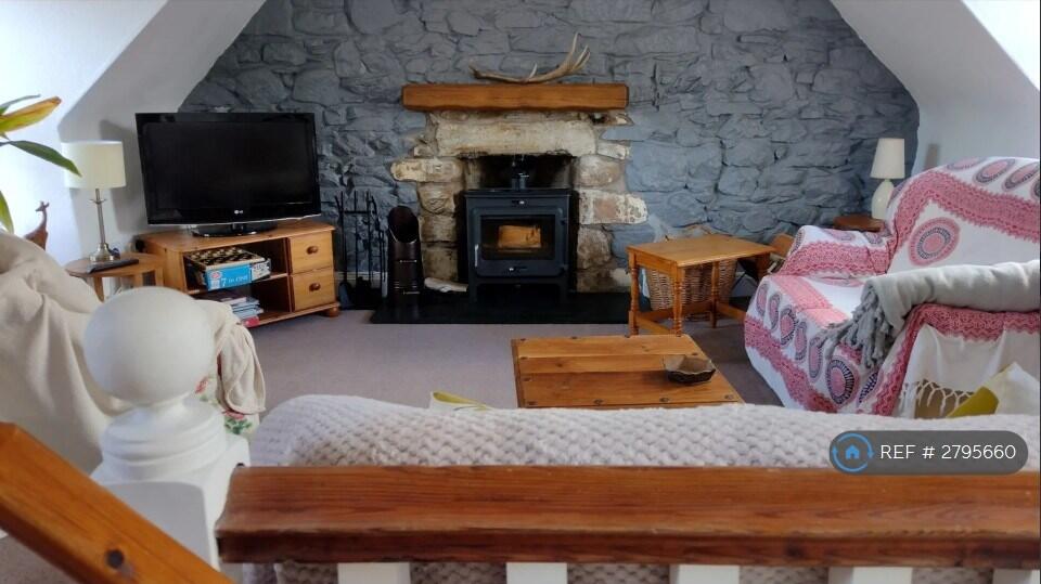 Additional image 9 of Main Street, Ballindalloch, AB37