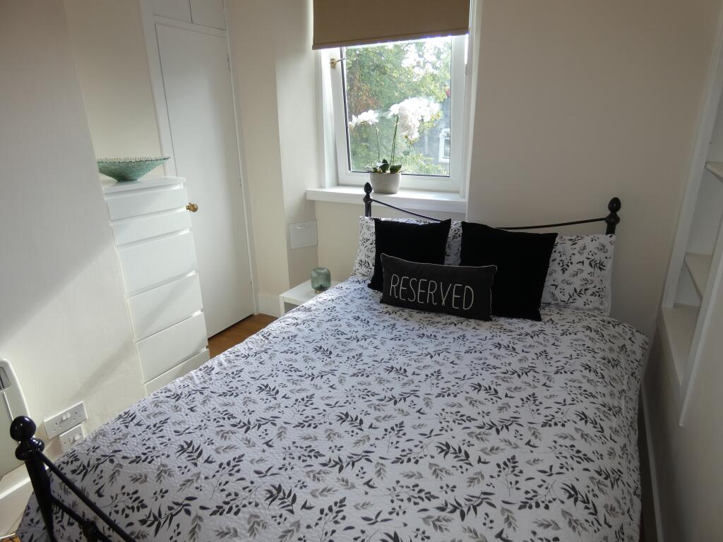 Additional image 9 of Wallfield Crescent, Aberdeen, AB25