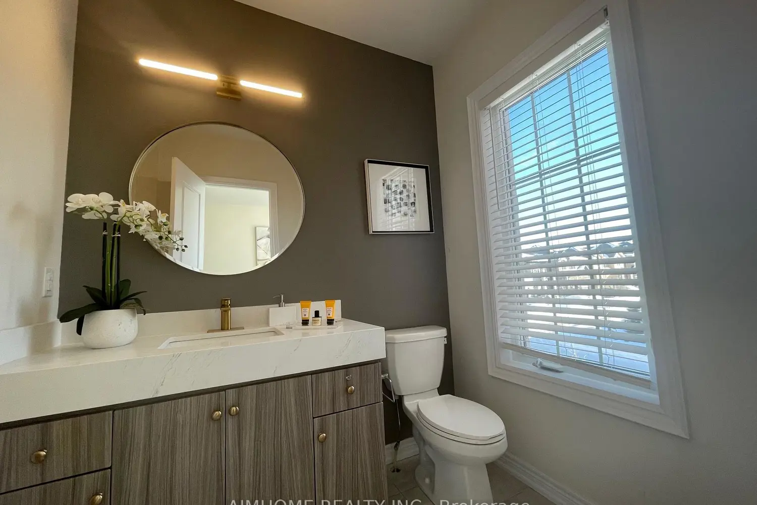 Additional image 16 of 122 Scrivener Drive