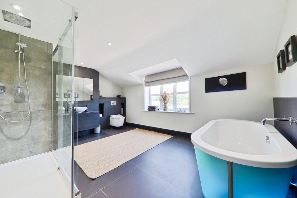 Additional image 13 of 4 bed detached house for saleGembling, Driffield, East Riding Of Yorkshire YO25