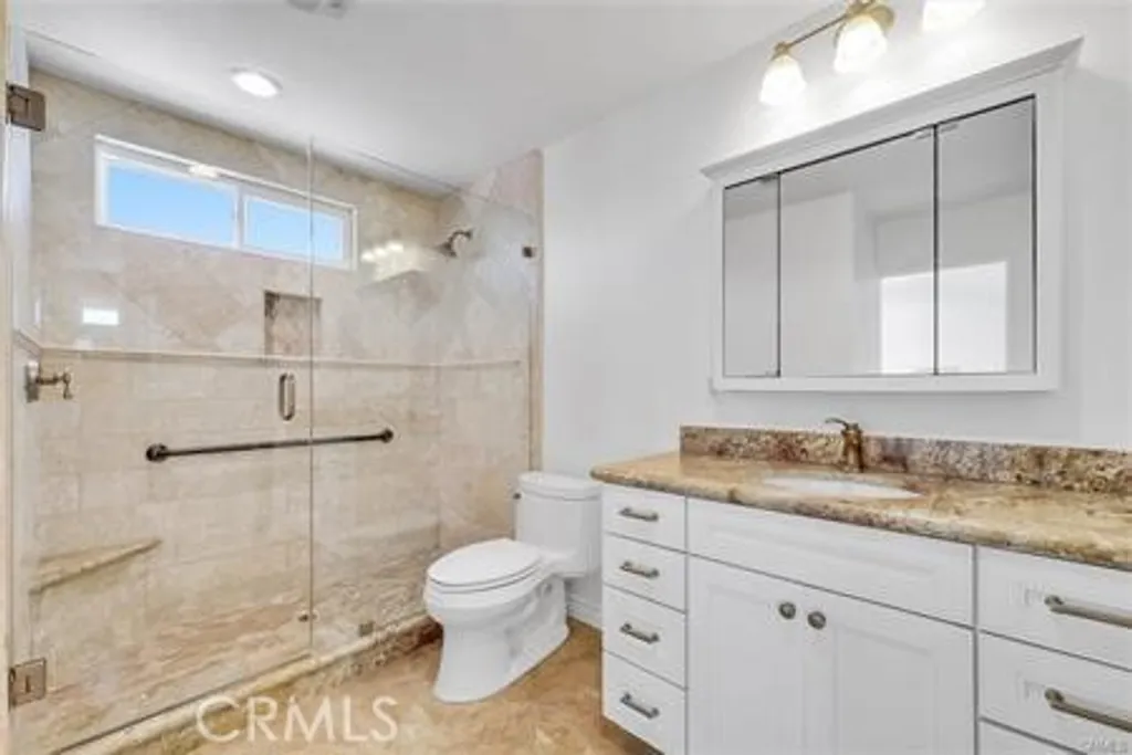 Additional image 17 of 19341 Shady Harbor Cir, Huntington Beach, CA 92648