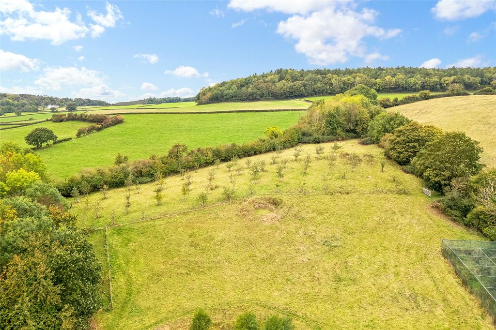 Additional image 39 of 7 bed detached house for saleRhyd-Y-Foel, Abergele, Conwy LL22