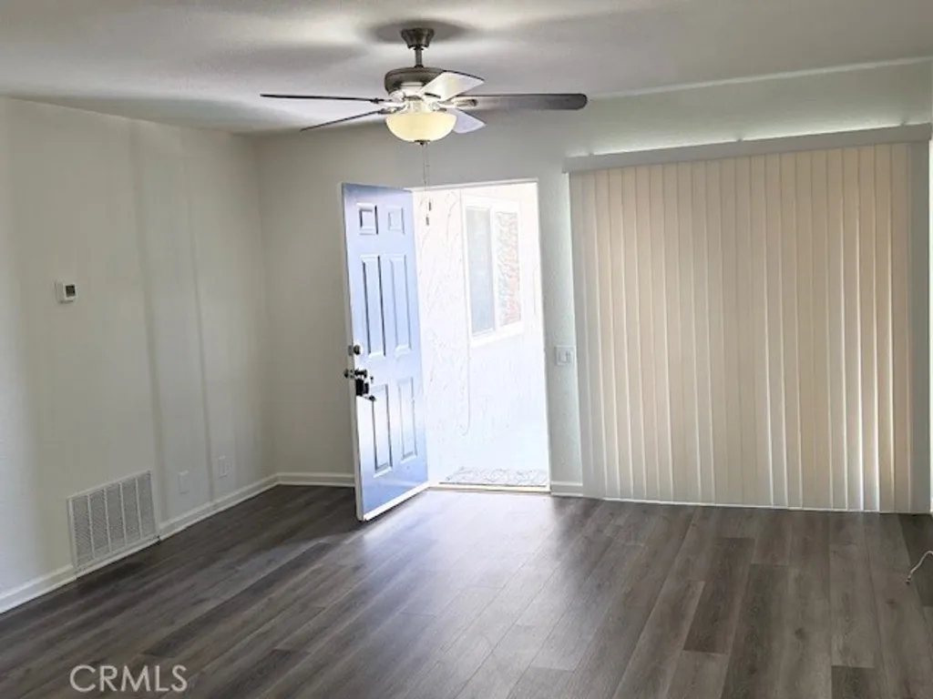 Additional image 6 of 45270 Panorama Drive B3 #5, Palm Desert, CA 92260