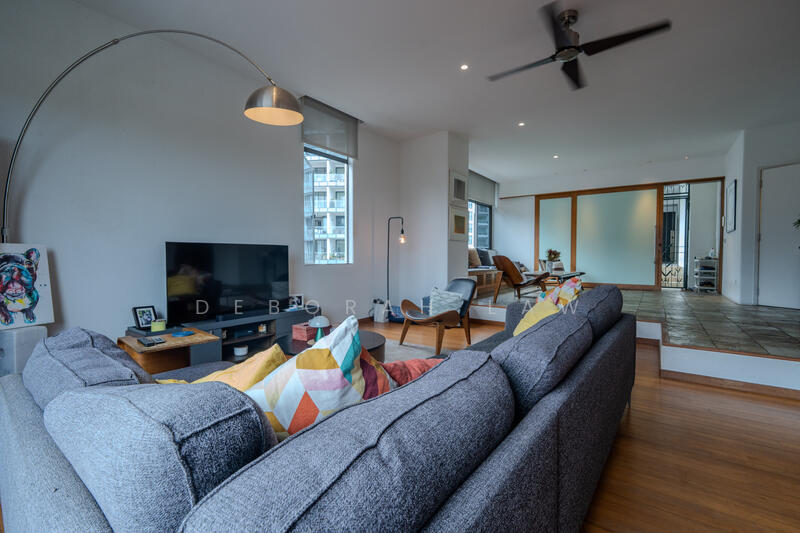 Additional image 16 of 134 Emerald Hill Road