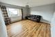Additional image 2 of Fairwood Drive, Port Talbot SA12