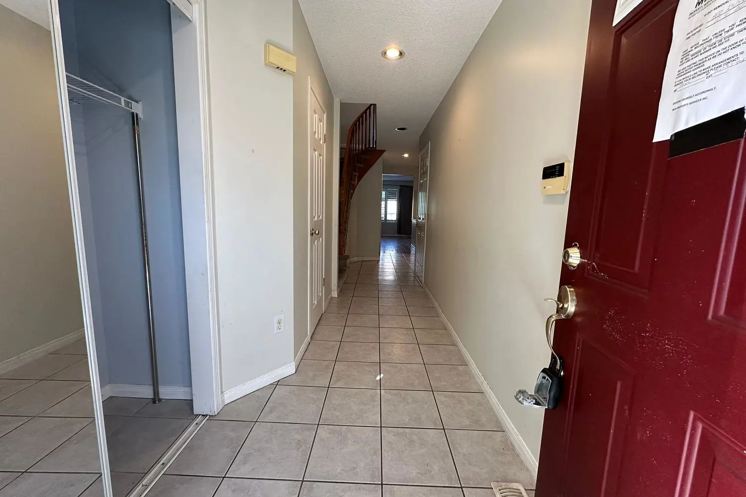 Additional image 3 of 1889 Upper Wentworth Street 35